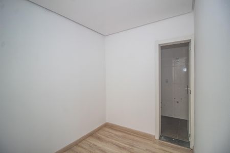 Casa de condomínio à venda com 120m², 3 quartos e 1 vagaSuite