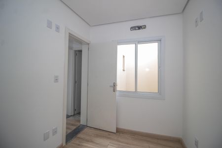 Casa de condomínio à venda com 120m², 3 quartos e 1 vagaSuite