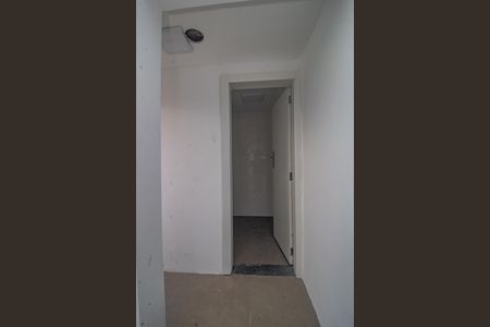 Casa de condomínio à venda com 120m², 3 quartos e 1 vagaCorredor