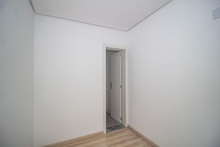 Casa de condomínio à venda com 120m², 3 quartos e 1 vagaSuite