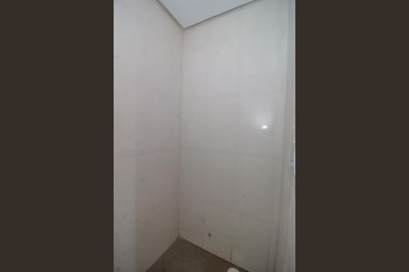 Casa de condomínio à venda com 120m², 3 quartos e 1 vagaBanheiro