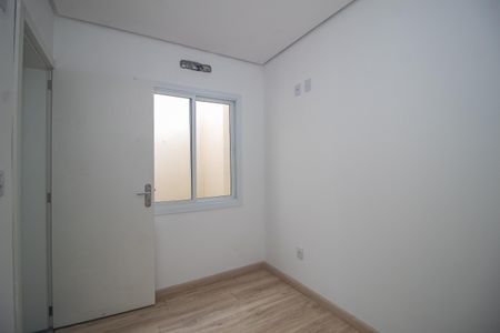 Casa de condomínio à venda com 120m², 3 quartos e 1 vagaSuite