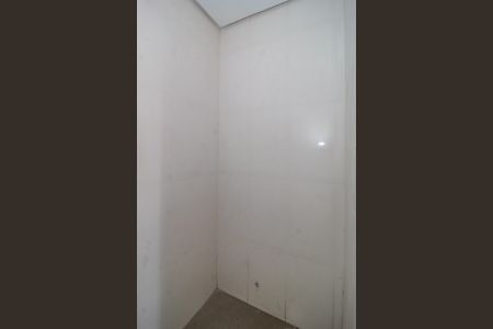 Casa de condomínio à venda com 120m², 3 quartos e 1 vagaBanheiro