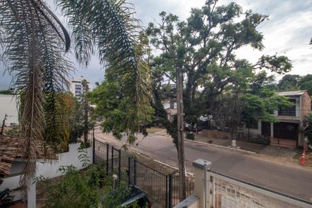 Casa de condomínio à venda com 120m², 3 quartos e 1 vagaVista