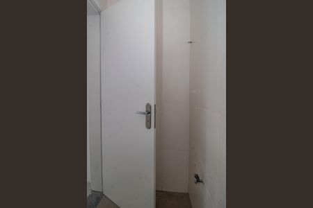 Casa de condomínio à venda com 120m², 3 quartos e 1 vagaBanheiro