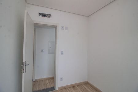 Casa de condomínio à venda com 120m², 3 quartos e 1 vagaQuarto