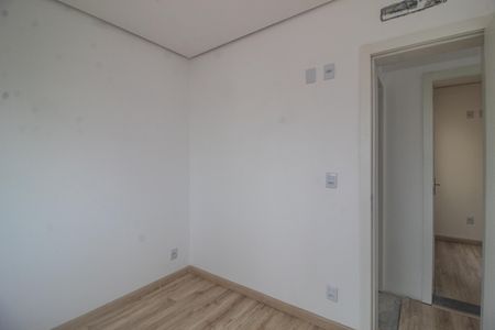 Casa de condomínio à venda com 120m², 3 quartos e 1 vagaQuarto 2