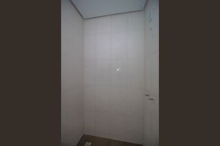 Casa de condomínio à venda com 120m², 3 quartos e 1 vagaBanheiro da Suíte