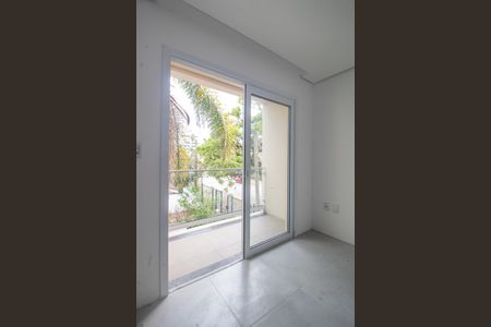 Casa de condomínio à venda com 120m², 3 quartos e 1 vagaSala