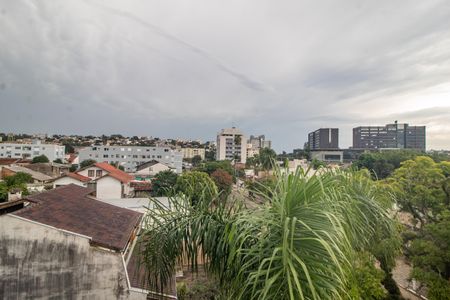 Casa de condomínio à venda com 120m², 3 quartos e 1 vagaVista