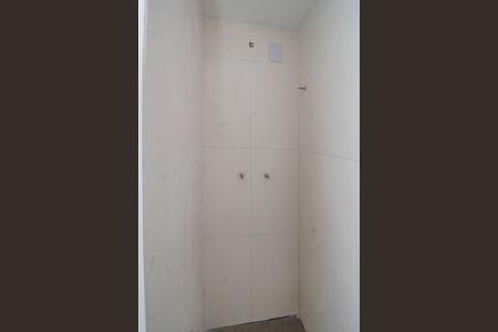 Casa de condomínio à venda com 120m², 3 quartos e 1 vagaBanheiro