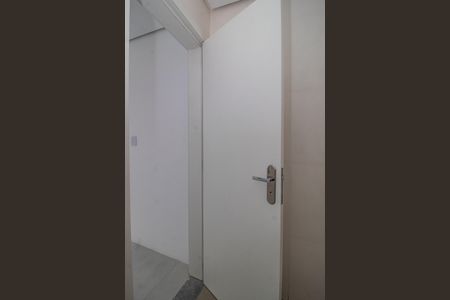 Casa de condomínio à venda com 120m², 3 quartos e 1 vagaBanheiro