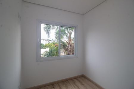 Casa de condomínio à venda com 120m², 3 quartos e 1 vagaQuarto