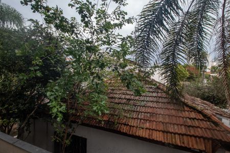 Casa de condomínio à venda com 120m², 3 quartos e 1 vagaVista