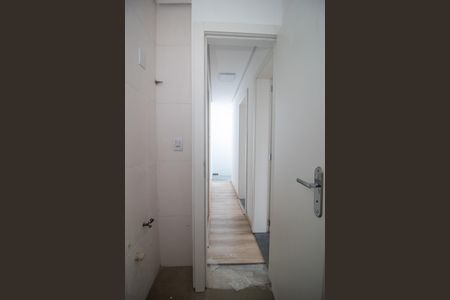 Casa de condomínio à venda com 120m², 3 quartos e 1 vagaBanheiro