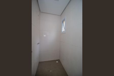 Casa de condomínio à venda com 120m², 3 quartos e 1 vagaBanheiro