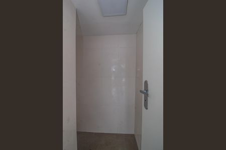 Casa de condomínio à venda com 120m², 3 quartos e 1 vagaBanheiro