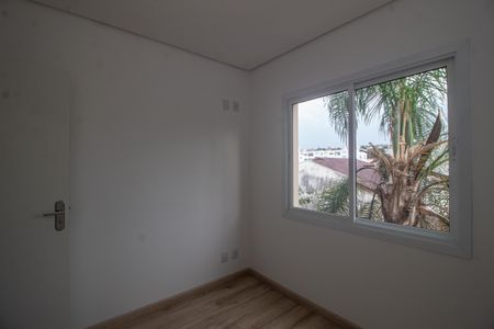 Casa de condomínio à venda com 120m², 3 quartos e 1 vagaQuarto 2