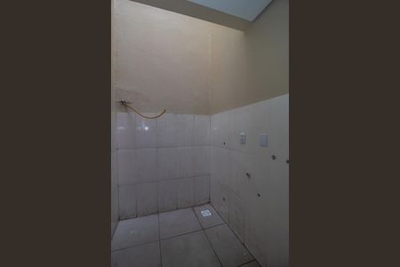 Casa de condomínio à venda com 120m², 3 quartos e 1 vagaBanheiro