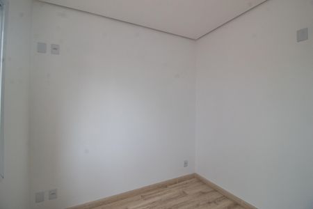 Casa de condomínio à venda com 120m², 3 quartos e 1 vagaQuarto 2