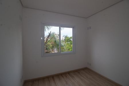 Casa de condomínio à venda com 120m², 3 quartos e 1 vagaQuarto 2