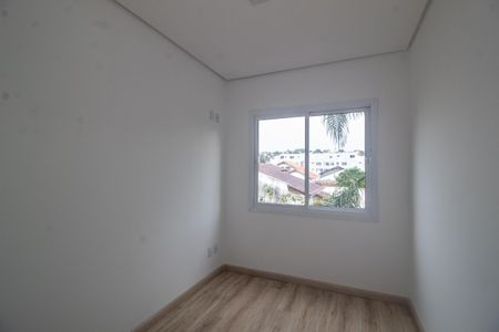Casa de condomínio à venda com 120m², 3 quartos e 1 vagaQuarto