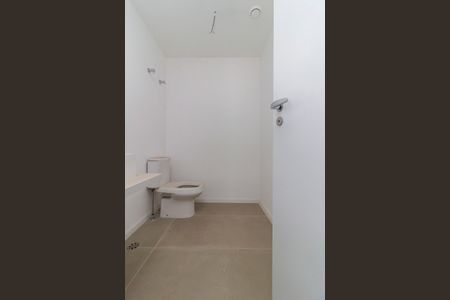 Apartamento à venda com 165m², 4 quartos e 3 vagasLavabo