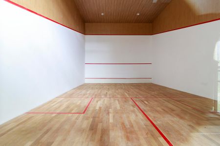 Apartamento à venda com 165m², 4 quartos e 3 vagasQuadra de Squash