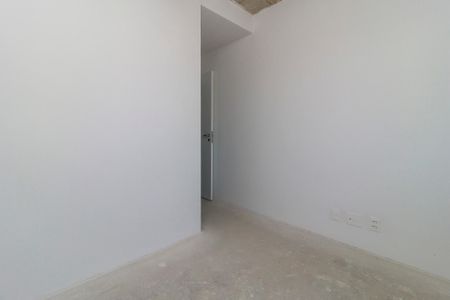Apartamento à venda com 165m², 4 quartos e 3 vagasSuíte 2
