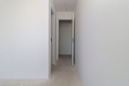 Apartamento à venda com 165m², 4 quartos e 3 vagasSuíte 2