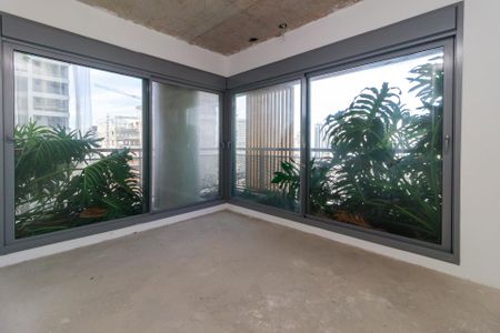 Apartamento à venda com 165m², 4 quartos e 3 vagasSuíte 1