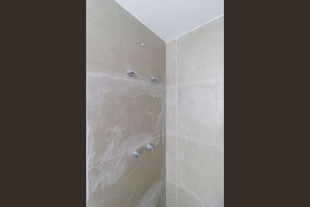 Apartamento à venda com 165m², 4 quartos e 3 vagasSuíte 3 - Banheiro