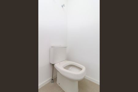 Apartamento à venda com 165m², 4 quartos e 3 vagasLavabo