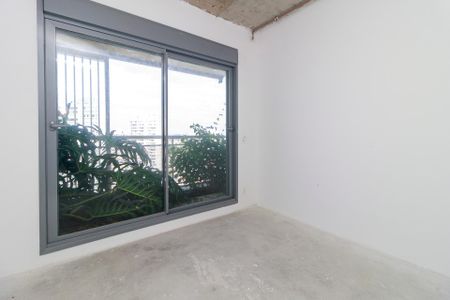 Apartamento à venda com 165m², 4 quartos e 3 vagasSuíte 2