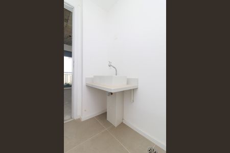 Apartamento à venda com 165m², 4 quartos e 3 vagasLavabo