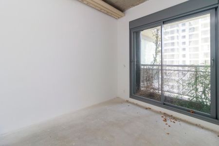 Apartamento à venda com 165m², 4 quartos e 3 vagasSuíte 3