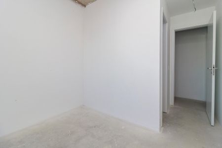 Apartamento à venda com 165m², 4 quartos e 3 vagasSuíte 2