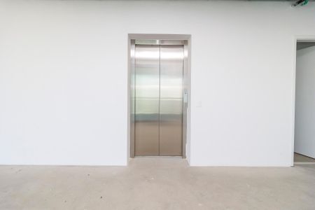 Apartamento à venda com 165m², 4 quartos e 3 vagasSala