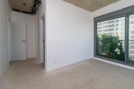 Apartamento à venda com 165m², 4 quartos e 3 vagasSuíte 1