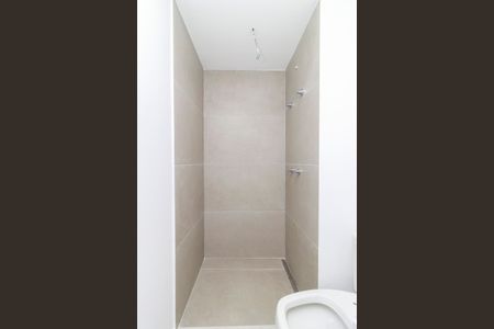 Apartamento à venda com 165m², 4 quartos e 3 vagasSuíte 2 - Banheiro