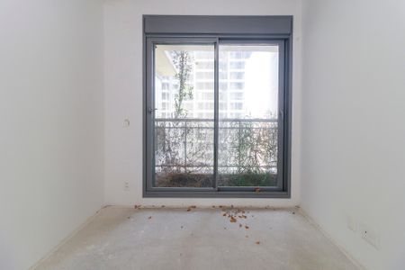Apartamento à venda com 165m², 4 quartos e 3 vagasSuíte 3