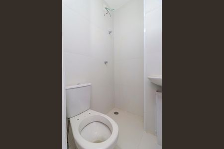 Apartamento à venda com 165m², 4 quartos e 3 vagasÁrea de Serviço - Banheiro