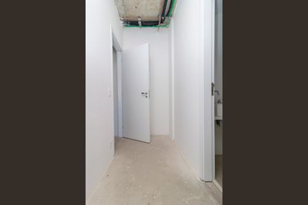 Apartamento à venda com 165m², 4 quartos e 3 vagasSuíte 1