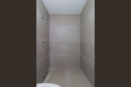 Apartamento para alugar com 165m², 3 quartos e 3 vagasSuíte 2 - Banheiro