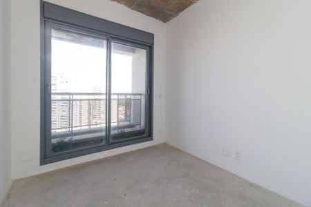 Apartamento para alugar com 165m², 3 quartos e 3 vagasSuíte 3