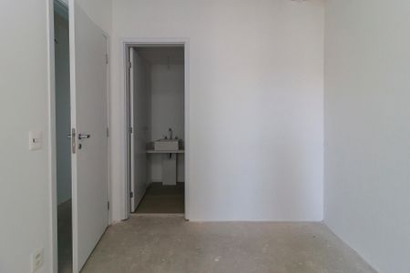 Apartamento para alugar com 165m², 3 quartos e 3 vagasSuíte 2