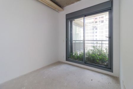Apartamento para alugar com 165m², 3 quartos e 3 vagasSuíte 2