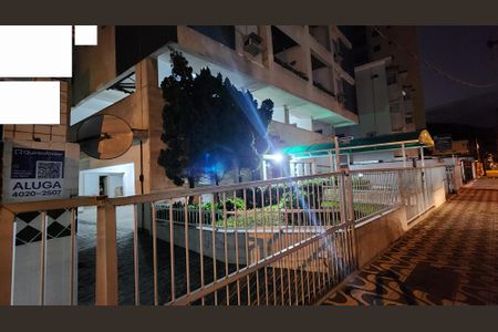 Apartamento para alugar com 98m², 3 quartos e 1 vagaPlaca