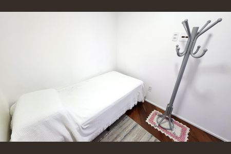 Apartamento para alugar com 98m², 3 quartos e 1 vagaQuarto 3