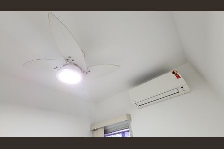 Apartamento para alugar com 98m², 3 quartos e 1 vagaQuarto 3